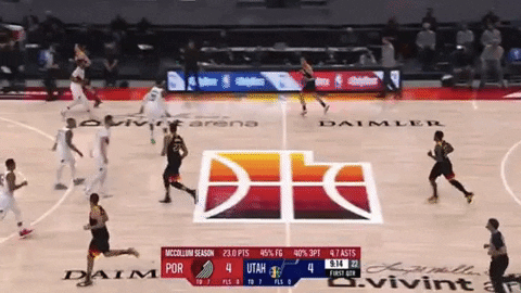 armstrongwinter giphyupload GIF