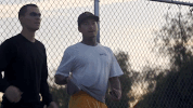 clap GIF by KING OF THE ROAD