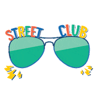 Street Hobby Sticker by KASKUS