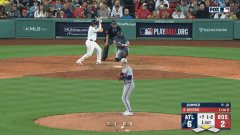 bclemens6 giphyupload GIF