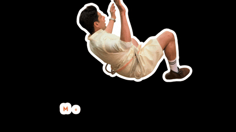 Couple Love GIF by MaddockFilms