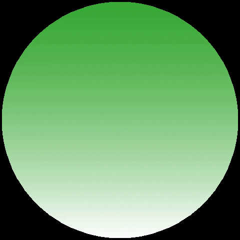 AnyWater giphygifmaker carpfishing newage anywater GIF