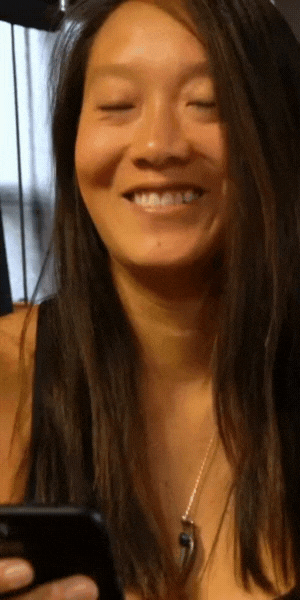 Fun Love GIF by Online Trainer Academy