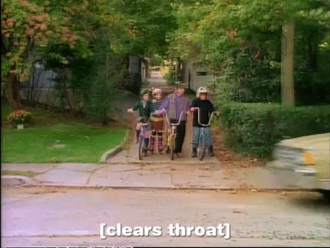 season 2 episode 10 GIF