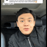 Legenda GIF