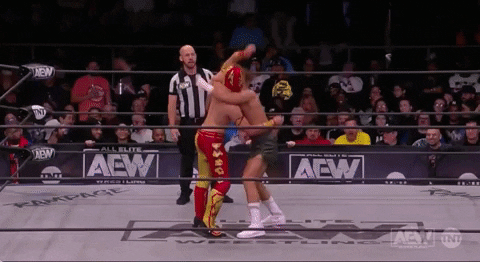 slumchemist giphygifgrabber GIF