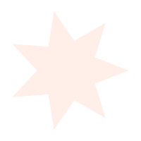 Star Sticker
