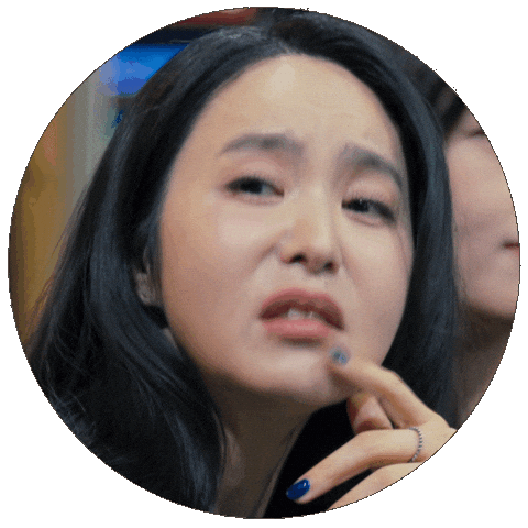 넷플릭스 Sticker by Netflix Korea