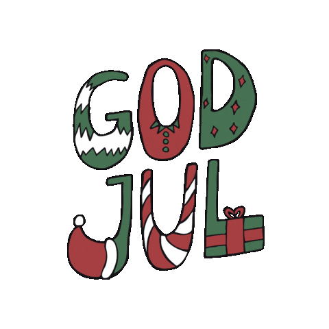 __palina giphygifmaker Sticker