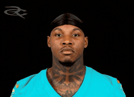 Lonnie Johnson Jr GIF by Respective