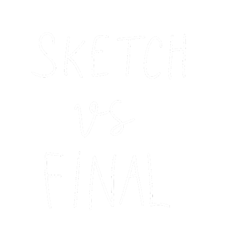 Art Create Sticker