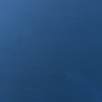 Club Zurich GIF by GCZ