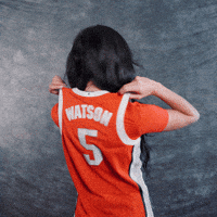 Basketball Hype GIF by Ohio State Athletics