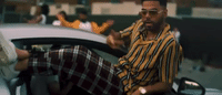 bangladeshi-american big fax GIF by Anik Khan