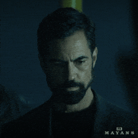 Sons Of Anarchy What GIF by Mayans