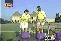 LonghouseWines wine drunk fall down wine drunk GIF