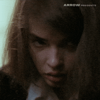 New York Horror GIF by Arrow Video