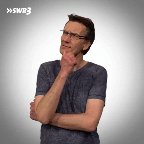 Oh Yeah Waiting GIF