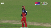 Ipl Kohli GIF