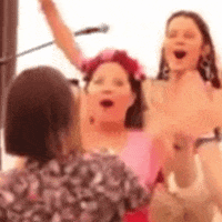 bootcamp hw GIF by Hotwire Spain