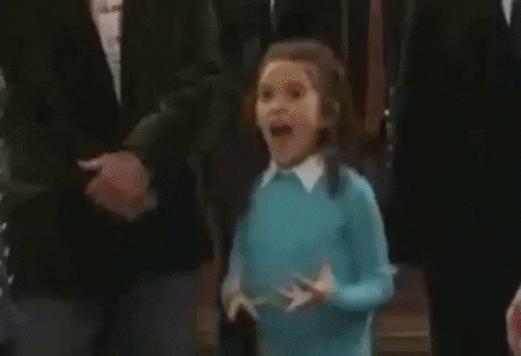 annahelena giphyupload GIF