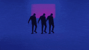 Ifly GIF by Bazzi