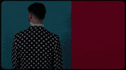 Ifly GIF by Bazzi