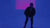 Ifly GIF by Bazzi