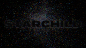 Area 51 Ufo GIF by GianniArone