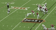 GIF by SB Nation