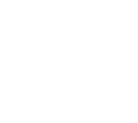 News Bike Sticker by Bikeleasing-Service GmbH & Co. KG