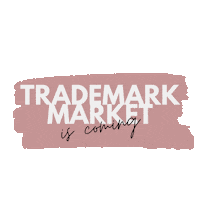 trademarkbandung trademark trademarkmarket trademarkbandung trademarkbdg Sticker