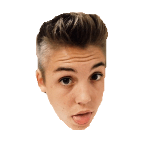 magcon STICKER by imoji