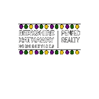 Hero Sticker by bhhspenfedrealty_clarksville