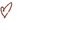 Peter Sticker by Dundas World
