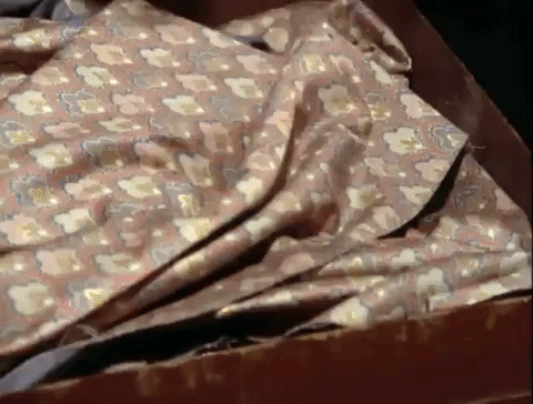 nickrewind giphydvr nicksplat are you afraid of the dark the tale of the ghastly grinner GIF