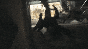 maze runner GIF by Maze Runner: The Scorch Trials