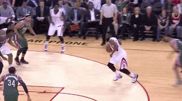 james harden GIF