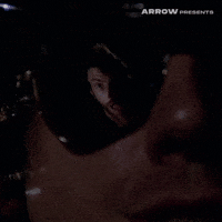 Al Pacino Dance GIF by Arrow Video