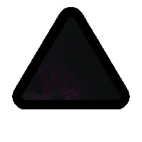 Gta Online Acid Sticker by Rockstar Games