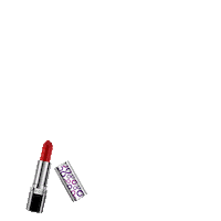 Speak Up Sticker by Avon