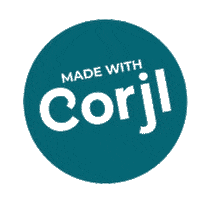 Design Brand Sticker by Corjl