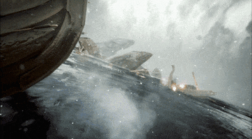 Playrune Rune2 GIF by RUNE II