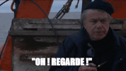 marine le pen citation GIF by franceinfo