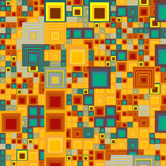 Art Pixel GIF by xponentialdesign