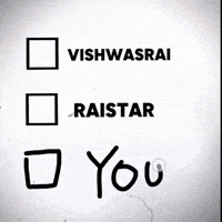 Free Fire Brother GIF