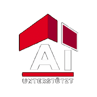 Era Ai Sticker by ERA Immobilien