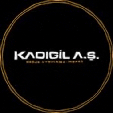 kadigilinsaat giphygifmaker kadigil insaat kadigil construction GIF