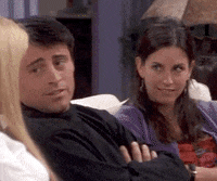 friends friends episode 4 season 8 friends tv GIF