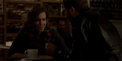 propose allison williams GIF by Girls on HBO